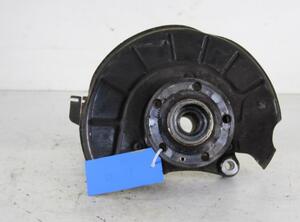 Stub Axle VW PASSAT Variant (3C5), VW PASSAT B7 Estate Van (365), VW PASSAT B7 Variant (365)