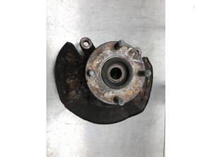 Stub Axle SUZUKI ALTO (FF)