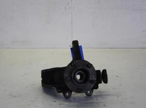 
Achsschenkel links vorne Ford Focus II Turnier DA3  P10270273
