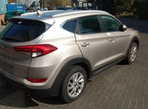 Astap HYUNDAI TUCSON (TL, TLE)