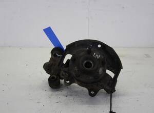 Stub Axle NISSAN PRIMERA Estate (WP12)