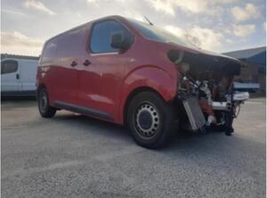 Astap CITROËN JUMPY III Van (V_)