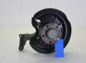 Stub Axle SKODA SUPERB II (3T4), SKODA SUPERB III (3V3)