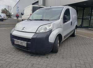 Astap CITROËN NEMO Van (AA_)