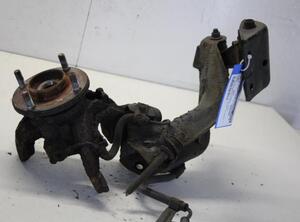 Stub Axle NISSAN PRIMERA Traveller (WP11)