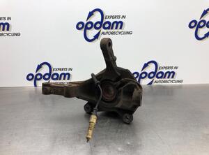 Stub Axle RENAULT TRAFIC II Bus (JL), RENAULT TRAFIC II Van (FL)