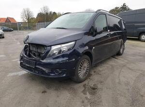 Astap MERCEDES-BENZ VITO Mixto (Double Cabin) (W447)