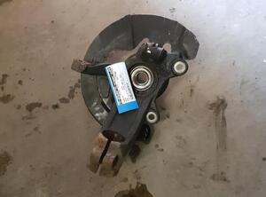 Stub Axle VOLVO V70 III (135), VOLVO XC70 II (136)