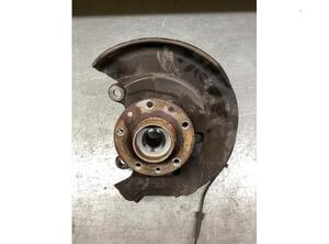 Stub Axle NISSAN QASHQAI II SUV (J11, J11_)