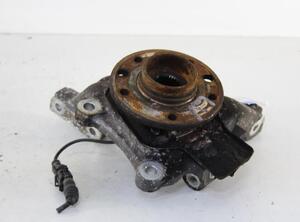 Stub Axle OPEL VECTRA C (Z02), OPEL VECTRA C GTS (Z02)