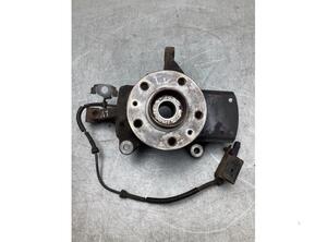 Stub Axle RENAULT TRAFIC III Van (FG_)