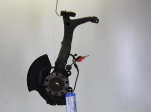 Stub Axle VW PASSAT (3B3)