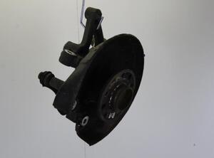 Stub Axle OPEL VECTRA C GTS (Z02), OPEL VECTRA C (Z02)