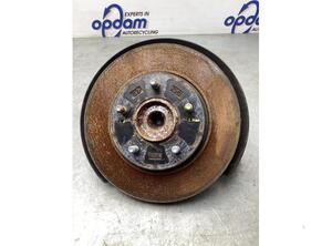 Stub Axle KIA CEED Sportswagon (CD)