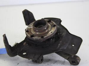 Stub Axle OPEL ASTRA G Estate Van (F70), OPEL ASTRA G Estate (T98), OPEL ASTRA G CLASSIC Caravan (F35)