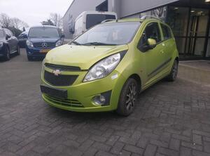 Astap CHEVROLET SPARK (M300)