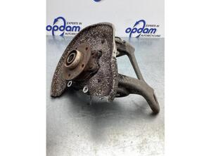 Stub Axle AUDI A4 Avant (8K5, B8)