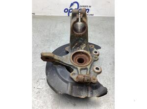 Stub Axle FORD C-MAX II (DXA/CB7, DXA/CEU), FORD GRAND C-MAX (DXA/CB7, DXA/CEU), FIAT LINEA (323_, 110_)