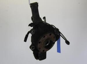 Stub Axle FIAT STILO (192_), FIAT STILO Multi Wagon (192_)