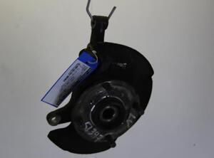 Stub Axle SUZUKI ALTO V (HA12, HA23), SUZUKI ALTO (EF)