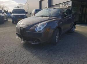 Astap ALFA ROMEO MITO (955_)