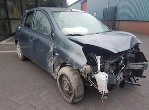 Astap NISSAN MICRA IV (K13_)