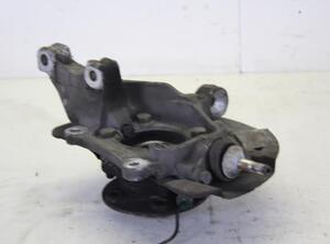 Stub Axle VOLVO V70 II (285), VOLVO XC70 CROSS COUNTRY (295)