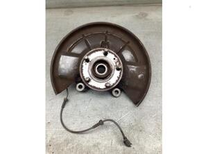 Stub Axle OPEL MOKKA / MOKKA X (J13)