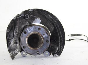 Stub Axle BMW 1 (E87), BMW 1 (E81), BMW 1 Coupe (E82)