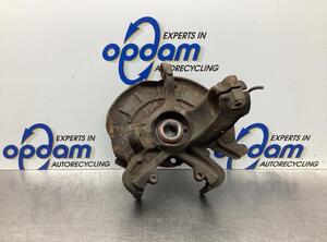 Stub Axle SEAT IBIZA III (6L1)