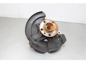 
Achsschenkel rechts vorne Volvo V60 I 155, 157  P13085993
