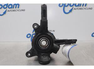 Stub Axle NISSAN MICRA II (K11)