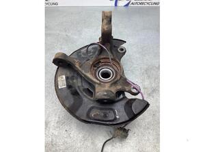 Achsschenkel links vorne Toyota Yaris P13 000000 P17979661