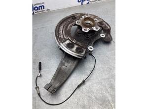 Stub Axle BMW 5 (G30, F90)