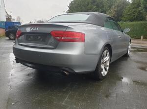 
Achsschenkel rechts hinten Audi A5 Cabriolet 8F  P14837507
