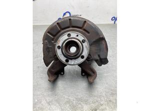 Stub Axle AUDI A1 (8X1, 8XK), AUDI A1 Sportback (8XA, 8XF), VW POLO (6R1, 6C1), VW POLO Van (6R)