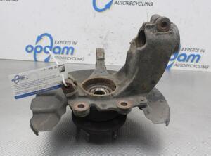 Stub Axle FORD TRANSIT CONNECT V408 Box Body/MPV