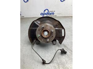 Stub Axle HONDA JAZZ IV (GK_)