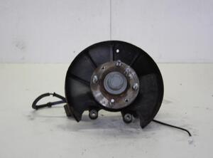 Stub Axle KIA CARENS II MPV (FJ)