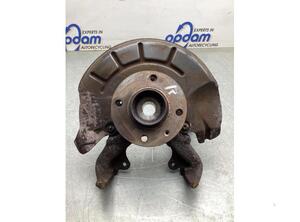 Stub Axle VW LOAD UP (121, 122, BL1, BL2), VW UP! (121, 122, BL1, BL2, BL3, 123)