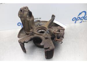 Stub Axle SEAT ALTEA (5P1), SEAT ALTEA XL (5P5, 5P8), SEAT TOLEDO III (5P2)