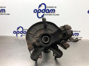 Stub Axle VW POLO (9N_), VW POLO Saloon (9A4, 9A2, 9N2, 9A6)