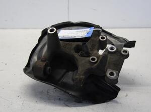 Achsschenkel links hinten Skoda Superb II 3T  P11067640