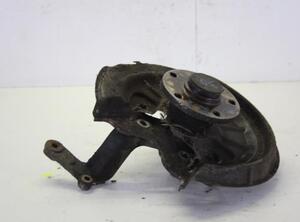 Stub Axle VW TOURAN (1T1, 1T2), VW TOURAN (1T3), VW TOURAN VAN (1T1, 1T2)