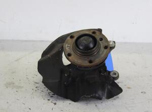 Stub Axle BMW 3 Compact (E46), BMW 3 Touring (E46)