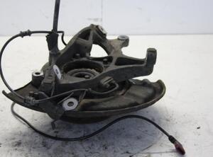 
Achsschenkel links hinten Mercedes-Benz E-Klasse W211  P11107913
