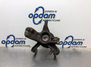 Stub Axle FORD FOCUS (DAW, DBW)