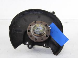 Stub Axle ALFA ROMEO GT (937_)