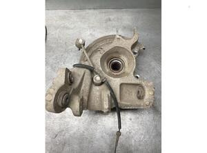 Stub Axle LAND ROVER DISCOVERY SPORT (L550)