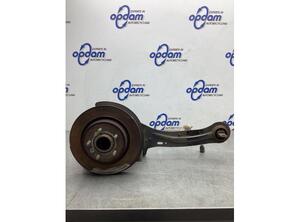 Stub Axle VOLVO V40 Hatchback (525, 526), VOLVO V40 Cross Country (526)